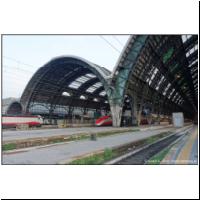 Milano Centrale Halle .jpg